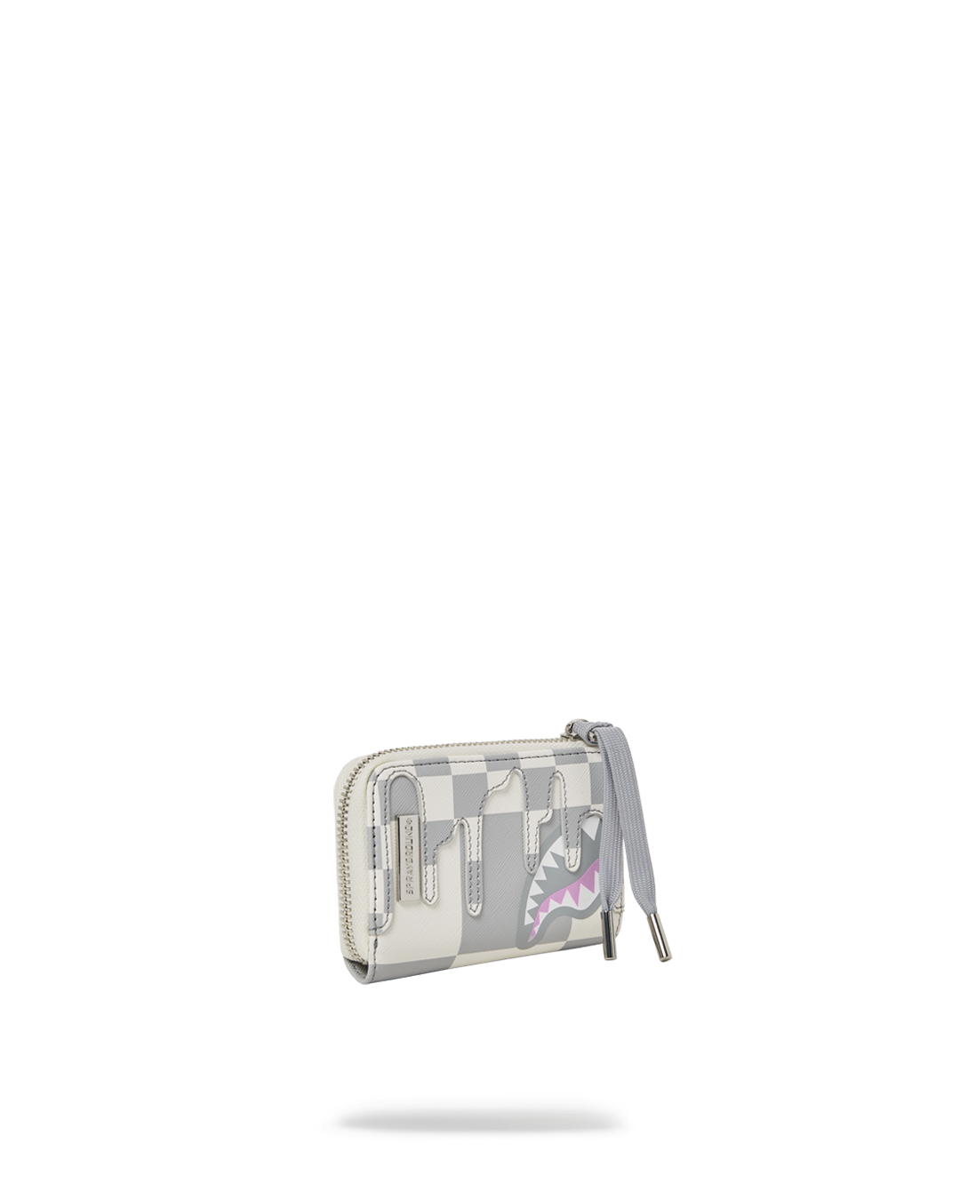 XTC LA PALAIS WALLET