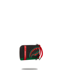 DINERO WALLET