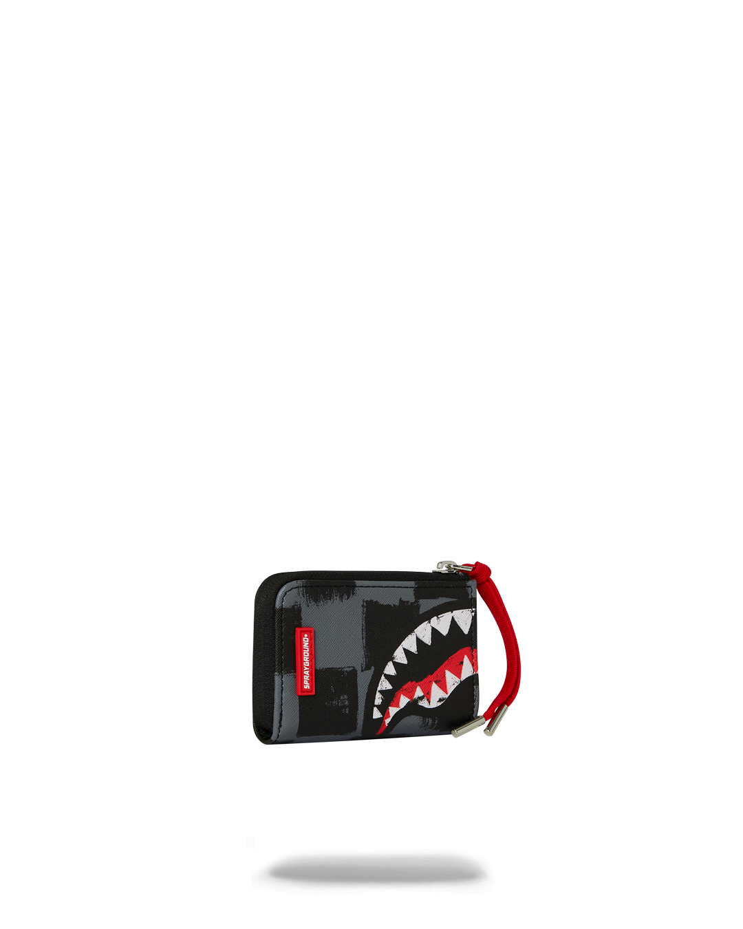 VANQUISH II WALLET