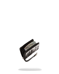 GHOST DRIP WALLET