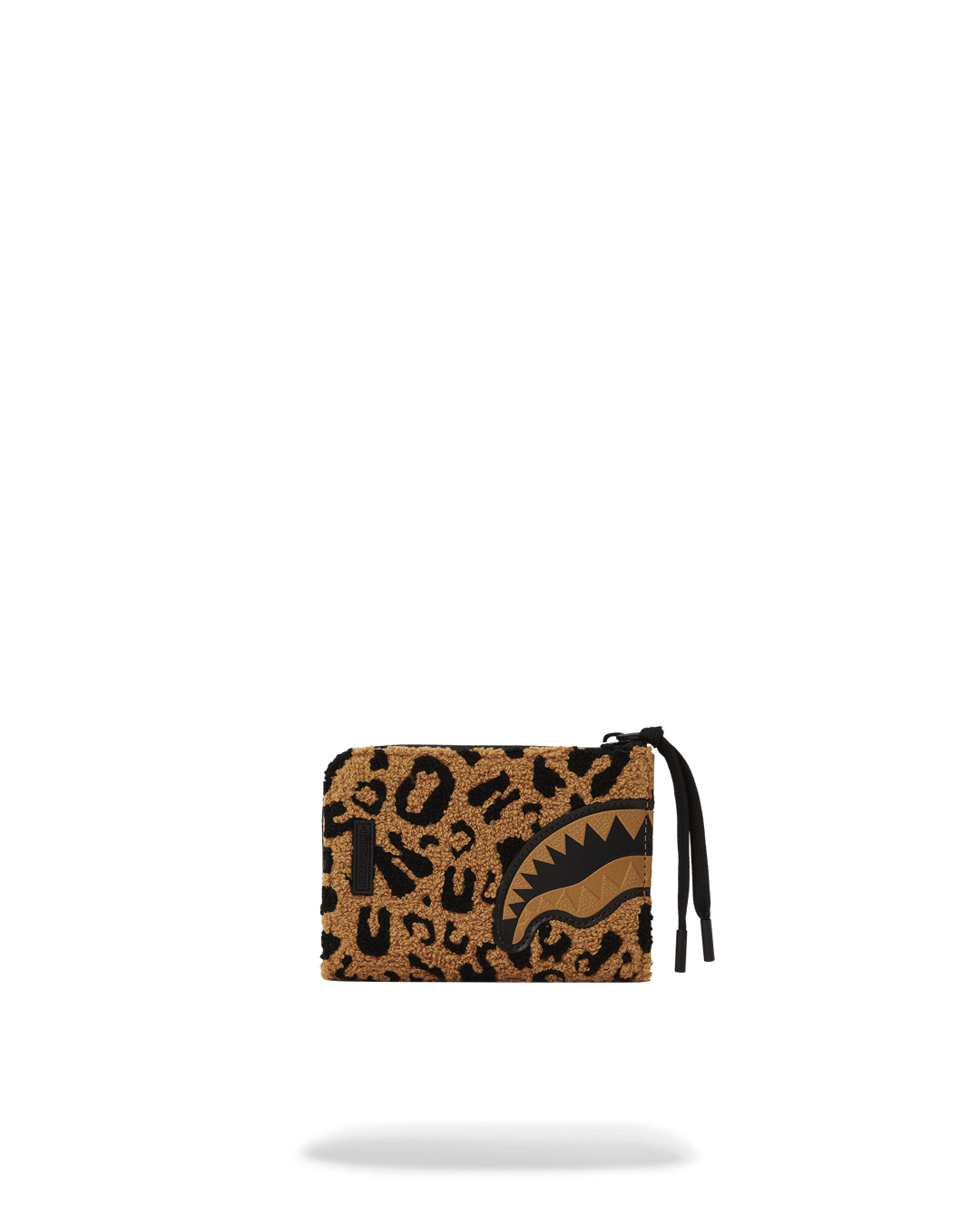 THE WILD ONE WALLET