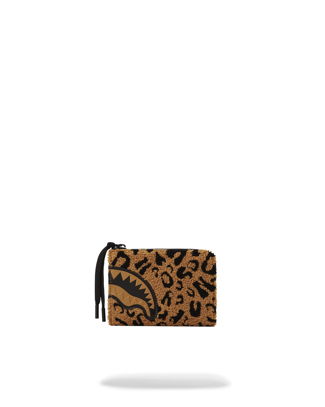 THE WILD ONE WALLET