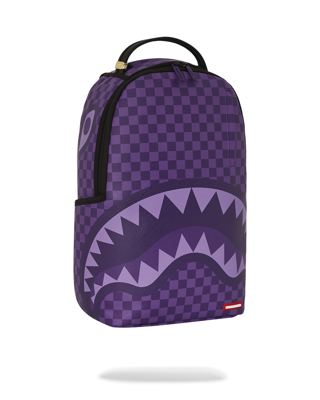 ALL SYSTEMS GO DLXSV BACKPACK