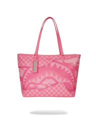 3AM TURNT TOTE