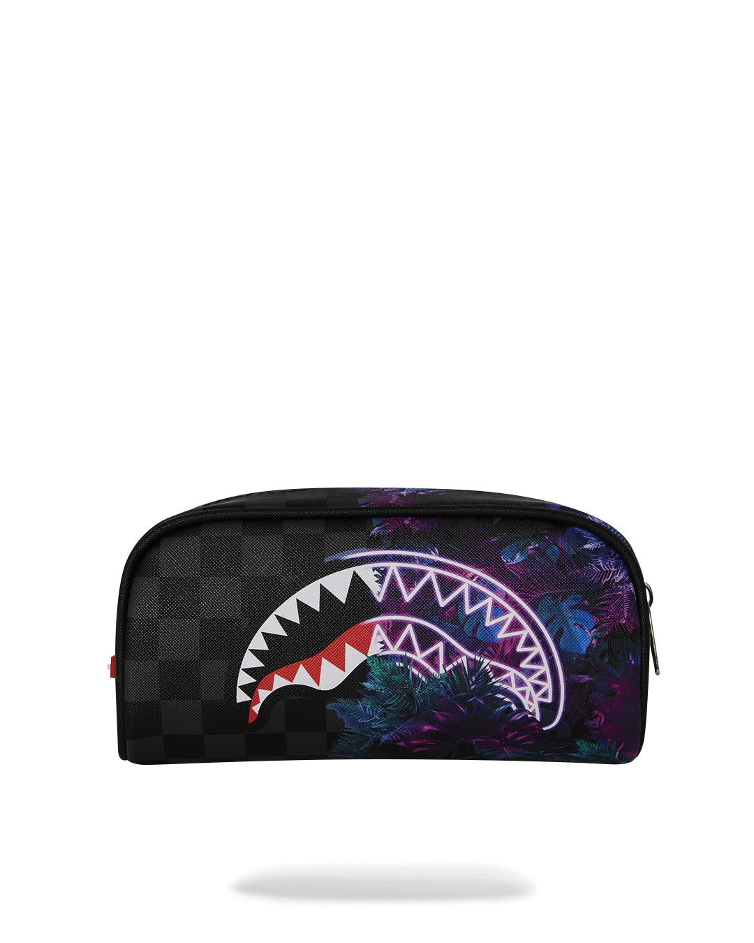 WELCOME TO THE PARTY POUCH