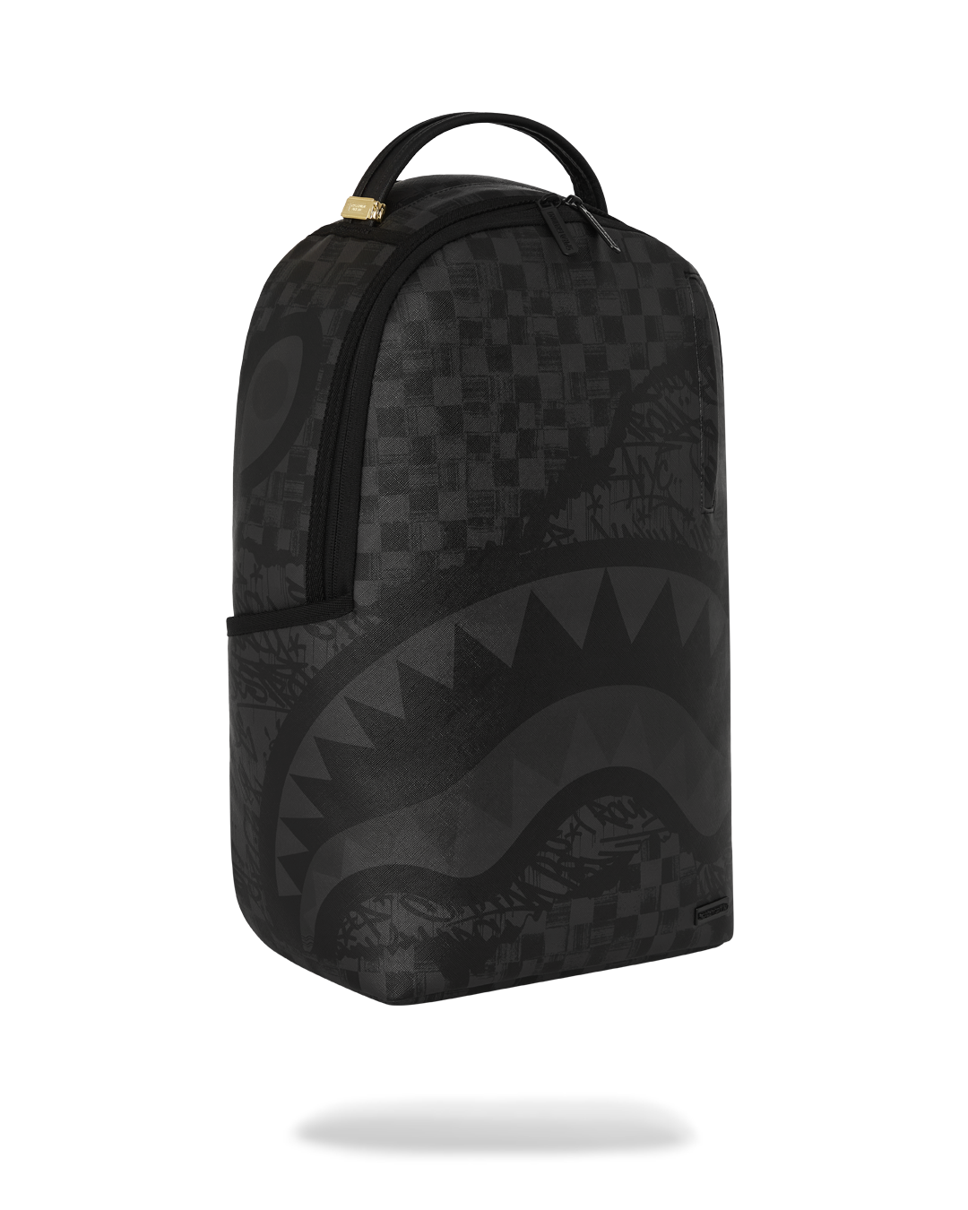 READY TO RIP DLXSV BACKPACK