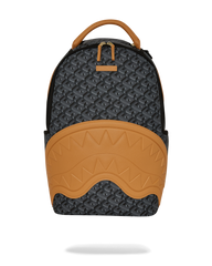 SG3D HENNY BACKPACK