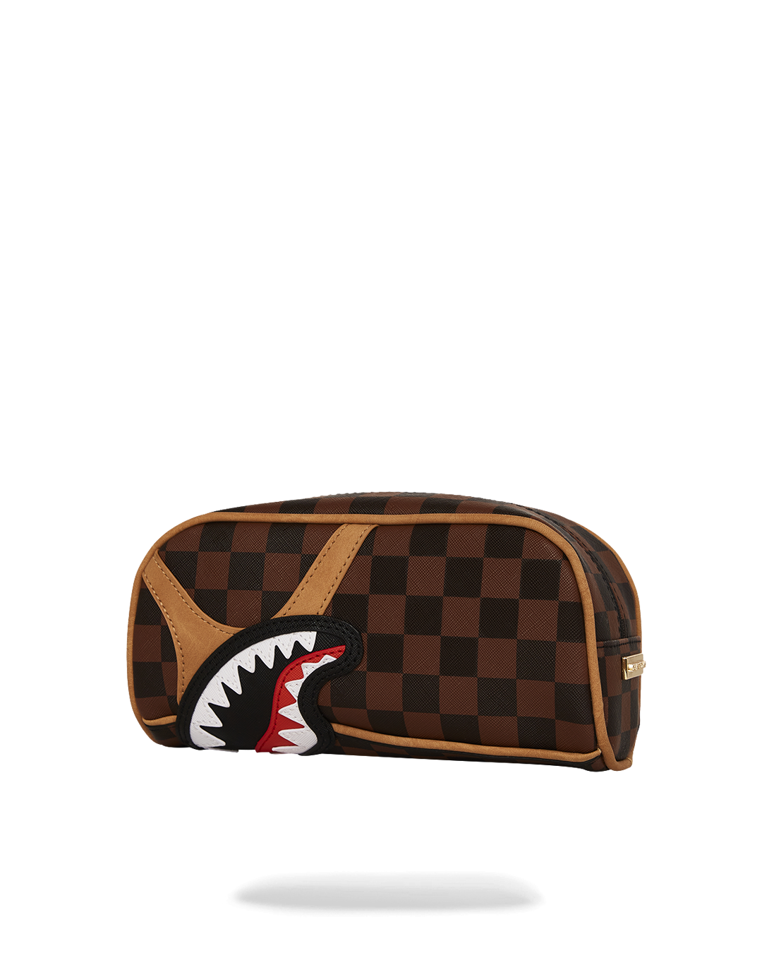 HENNYVILLE POUCH